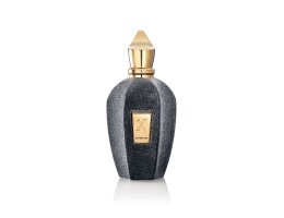 عطر زيرجوف وفرتير او دي بارفيوم